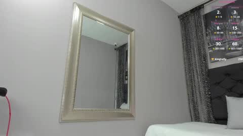 Snapshot of hotkoljeixxx chatting on 1, 2, 2025 Hotkoljei online show from 1, 2, 2025