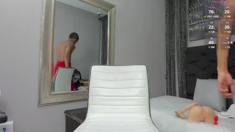 Snapshot of hotkoljeixxx chatting on 4, 2, 2025 Hotkoljei online show from 4, 2, 2025