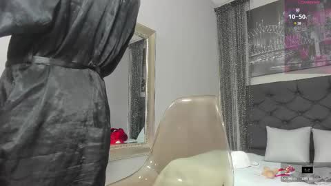 Snapshot of hotkoljeixxx chatting on 18, 2, 2025 Hotkoljei online show from 18, 2, 2025