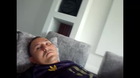 Snapshot of hotlatin2026 chatting on 26, 3, 2026 hotlatin2026 online show from 26, 3, 2026