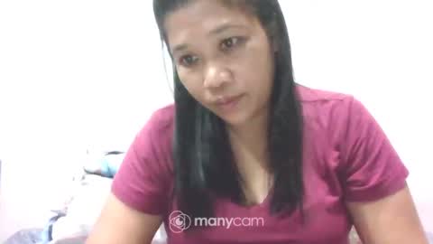 hotlavender online show from 21, 2, 2025