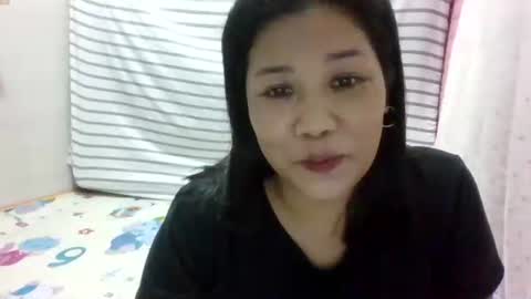 hotlavender online show from 16, 9, 2025