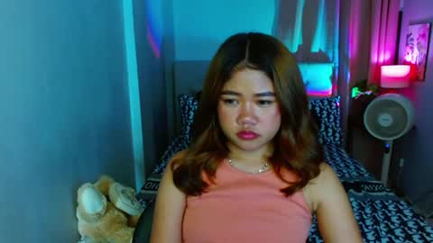 Snapshot of hotlayla_ chatting on 20, 2, 2025 Layla online show from 20, 2, 2025