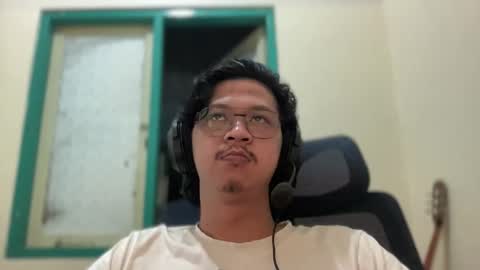 hotleechs967401 online show from 14, 2, 2026