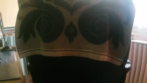 Snapshot of hotleopold chatting on 26, 2, 2026 hotleopold online show from 26, 2, 2026