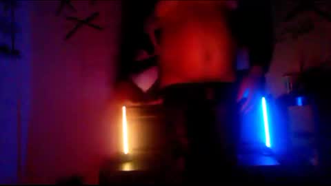 Big FreakY FreakY online show from 17, 2, 2025