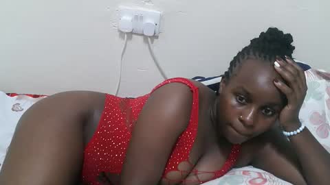 Snapshot of hotlisha chatting on 12, 11, 2025 lisha online show from 12, 11, 2025