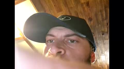 hotloads1992 online show from 12, 12, 2024