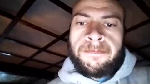 hotloads1992 online show from 1, 2, 2026