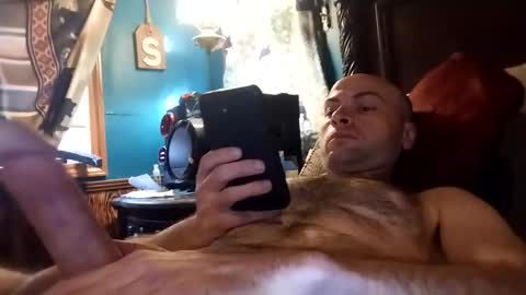 hotloads1992 online show from 23, 2, 2026