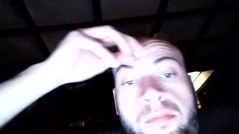 hotloads1992 online show from 9, 3, 2026