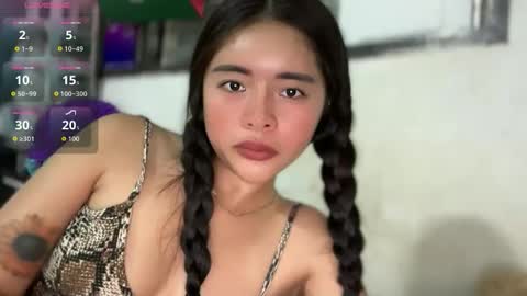 Vea online show from 27, 2, 2026