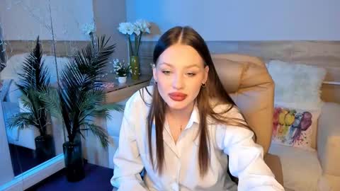 Rina online show from 22, 9, 2025