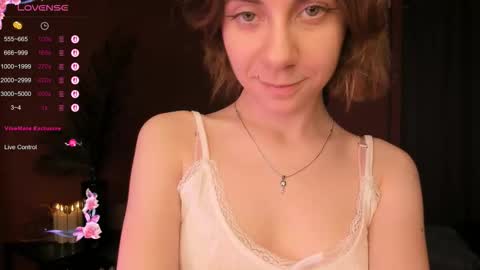 Rina online show from 7, 10, 2025