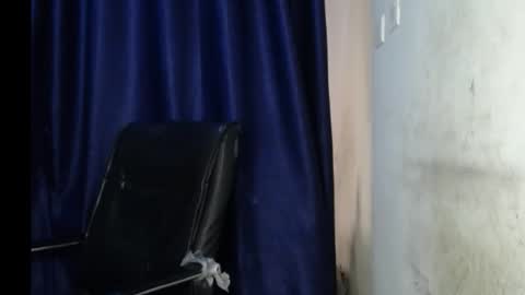 Nicki online show from 19, 9, 2025