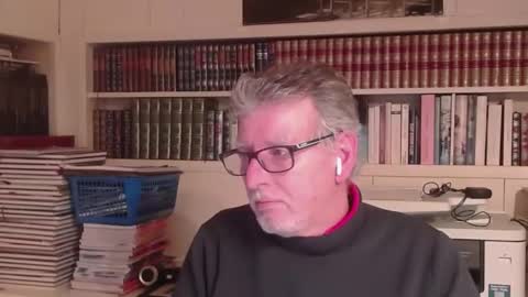 Snapshot of hotlux_54 chatting on 1, 12, 2024 hotlux_54 online show from 1, 12, 2024