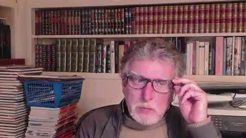 Snapshot of hotlux_54 chatting on 3, 12, 2024 hotlux_54 online show from 3, 12, 2024