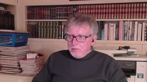 Snapshot of hotlux_54 chatting on 8, 12, 2024 hotlux_54 online show from 8, 12, 2024