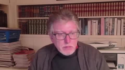 Snapshot of hotlux_54 chatting on 12, 12, 2024 hotlux_54 online show from 12, 12, 2024