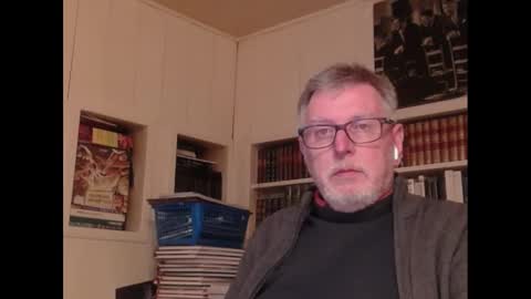 Snapshot of hotlux_54 chatting on 22, 12, 2024 hotlux_54 online show from 22, 12, 2024