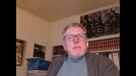 Snapshot of hotlux_54 chatting on 24, 12, 2024 hotlux_54 online show from 24, 12, 2024