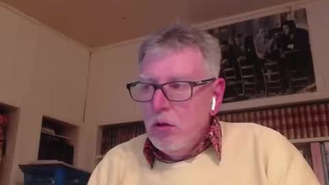 Snapshot of hotlux_54 chatting on 24, 12, 2024 hotlux_54 online show from 24, 12, 2024