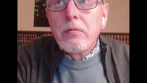 Snapshot of hotlux_54 chatting on 3, 1, 2025 hotlux_54 online show from 3, 1, 2025