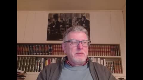 Snapshot of hotlux_54 chatting on 18, 1, 2025 hotlux_54 online show from 18, 1, 2025