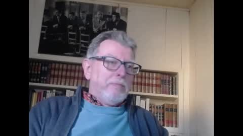 Snapshot of hotlux_54 chatting on 19, 1, 2025 hotlux_54 online show from 19, 1, 2025