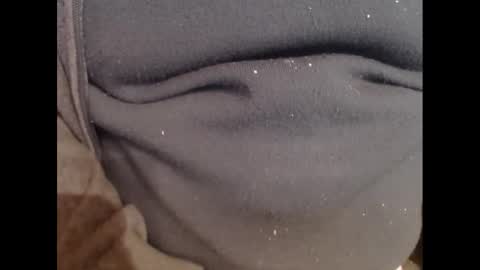 Snapshot of hotlux_54 chatting on 1, 2, 2025 hotlux_54 online show from 1, 2, 2025