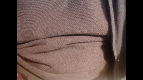 Snapshot of hotlux_54 chatting on 1, 3, 2025 hotlux_54 online show from 1, 3, 2025