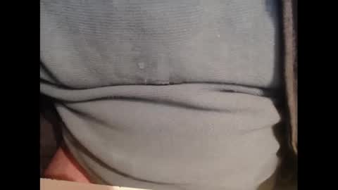 Snapshot of hotlux_54 chatting on 11, 3, 2025 hotlux_54 online show from 11, 3, 2025