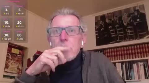 hotlux_54 online show from 3, 4, 2026