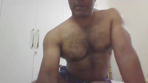 hotm_on_cam online show from 12, 1, 2025