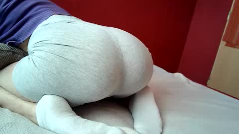 Makenzie online show from 30, 12, 2024