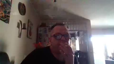 hotmale36xxx online show from 1, 4, 2026