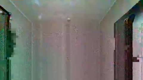 hotmale36xxx online show from 5, 4, 2026