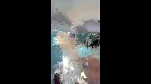 hotmale36xxx online show from 10, 4, 2026