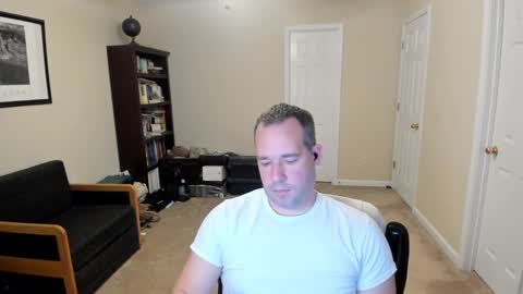 hotmale4u692000 online show from 23, 12, 2024