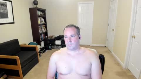 hotmale4u692000 online show from 30, 1, 2025