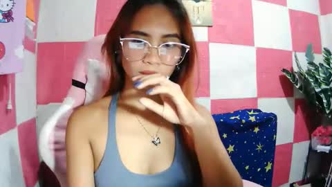 zia online show from 17, 10, 2025