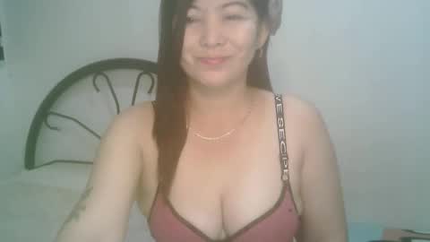 hotmamajen4u online show from 1, 10, 2025
