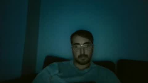 hotman_40_ online show from 2, 11, 2025