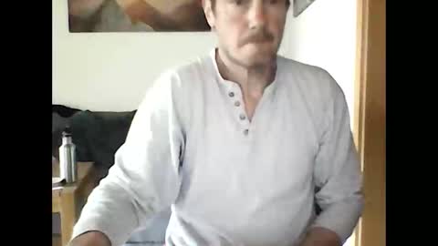 hotmann444 online show from 8, 4, 2026