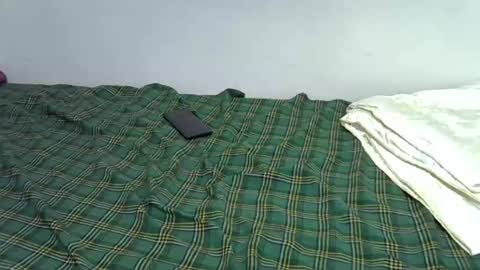 Snapshot of hotmary64 chatting on 30, 1, 2025 hotmary64 online show from 30, 1, 2025