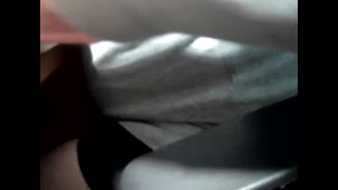 Snapshot of hotmassage50 chatting on 13, 10, 2025 hotmassage50 online show from 13, 10, 2025