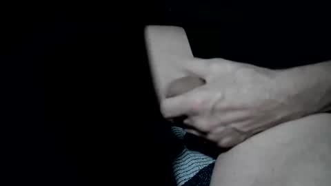 Snapshot of hotmassage50 chatting on 9, 11, 2025 hotmassage50 online show from 9, 11, 2025