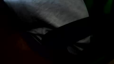 hotmassage50 online show from 6, 3, 2026