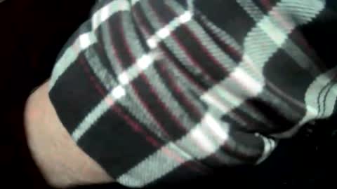 hotmassage50 online show from 14, 3, 2026