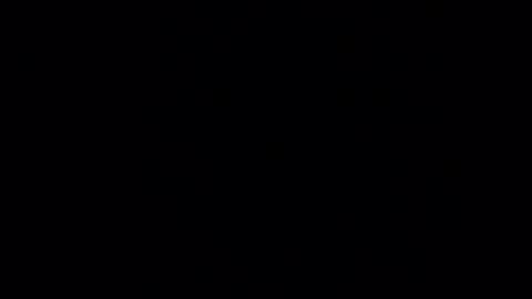 hotmassage50 online show from 16, 3, 2026